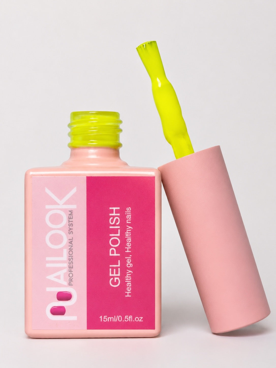 Color Gel #7