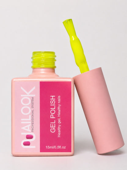 Color Gel #7