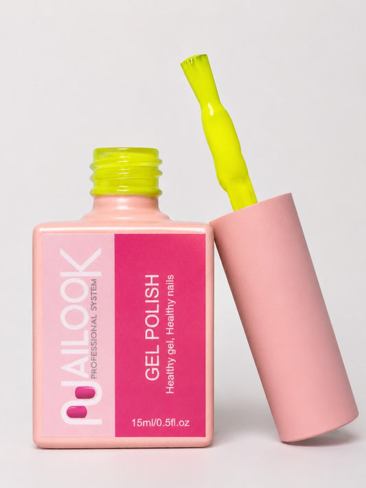 Color Gel #7