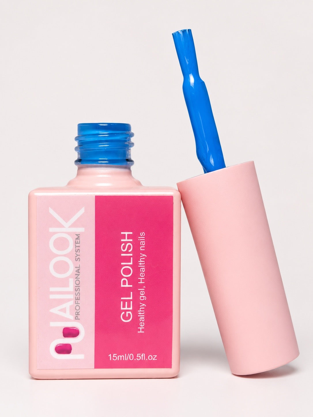 Color Gel #11