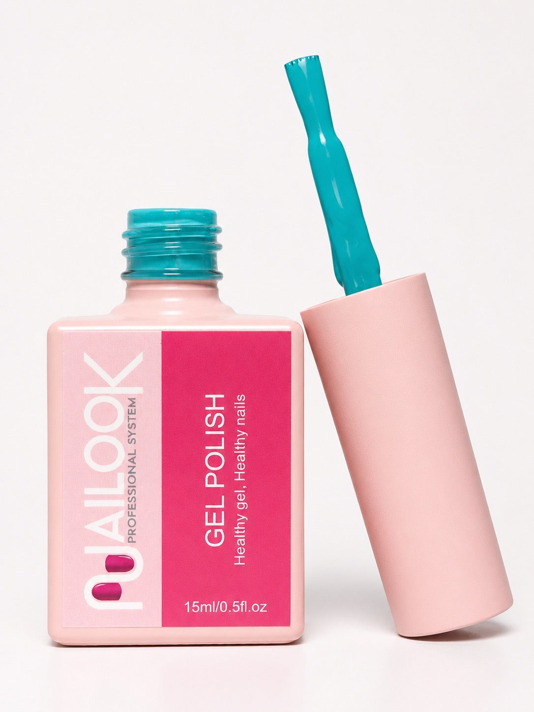 Color Gel #8