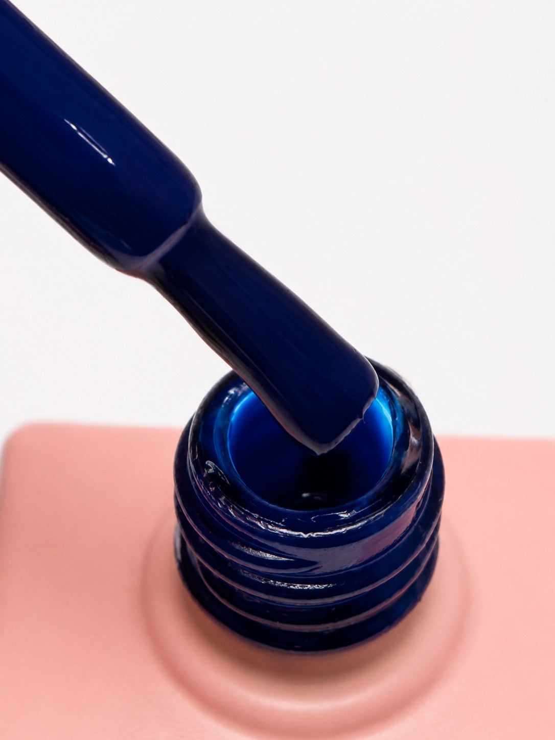 Color Gel #13