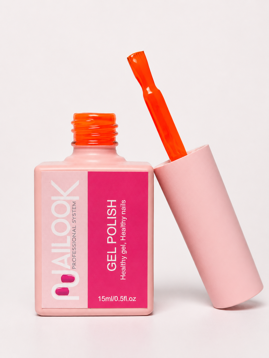 Gel Color #5
