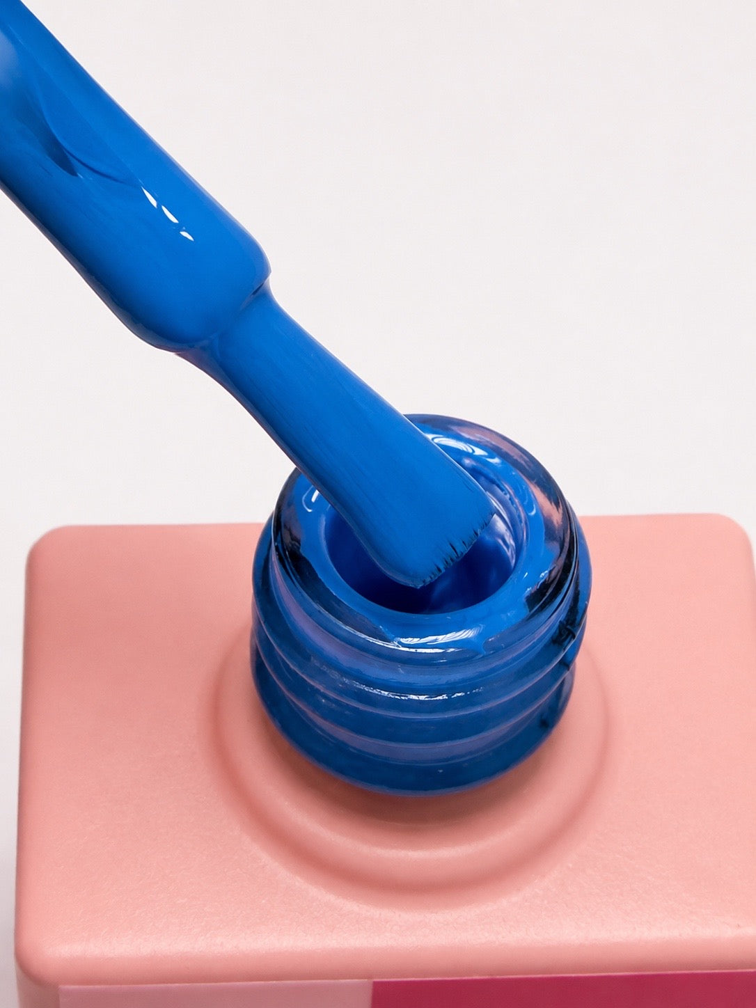Color Gel #11