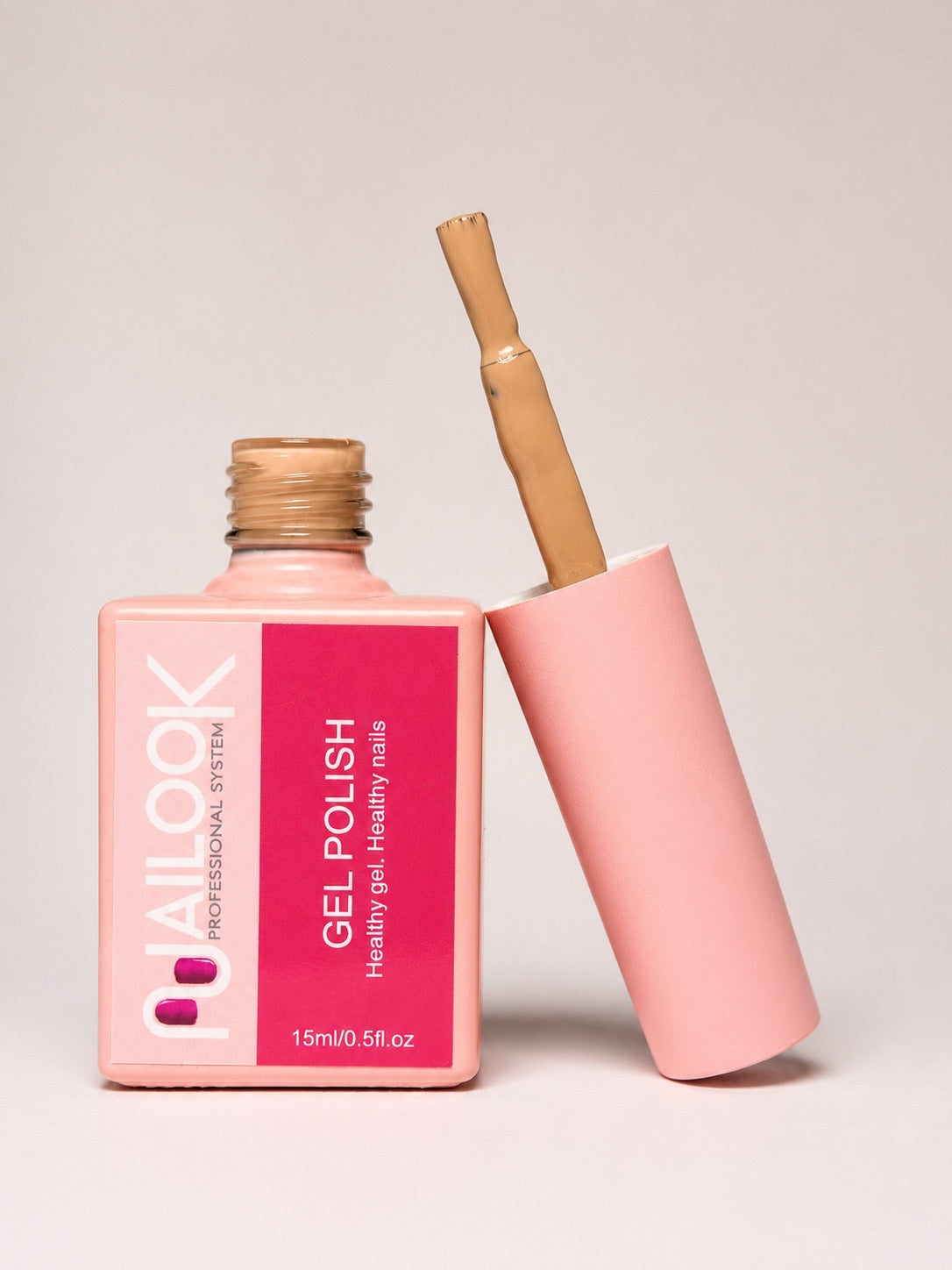 Color Gel #21