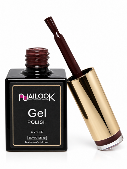 GeL Color #466