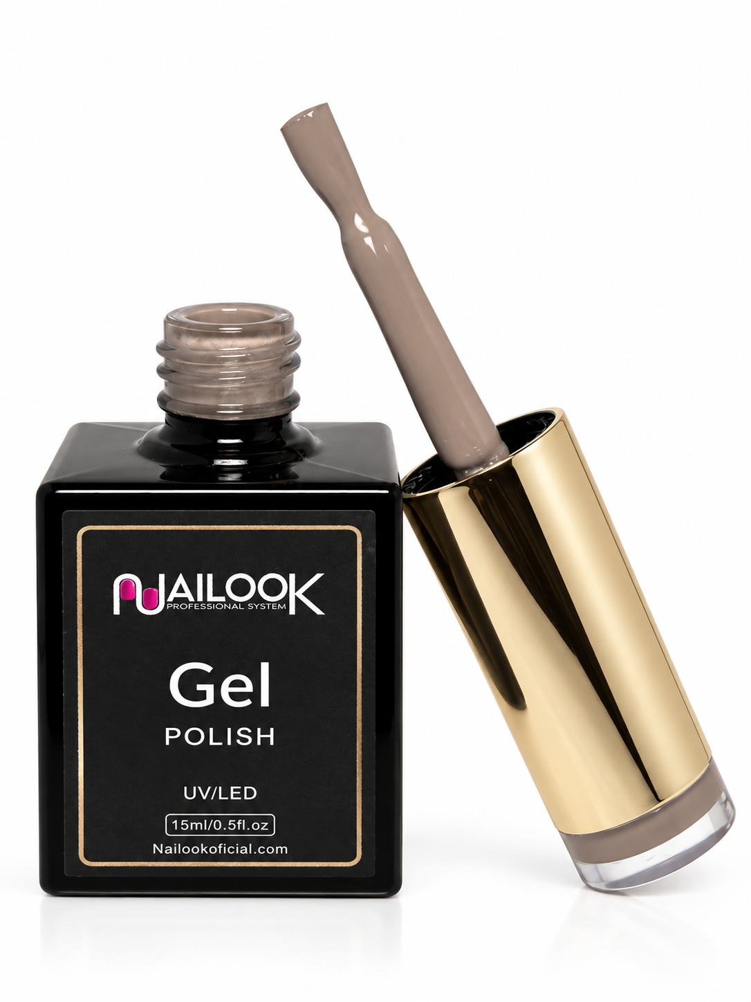 GeL Color #163