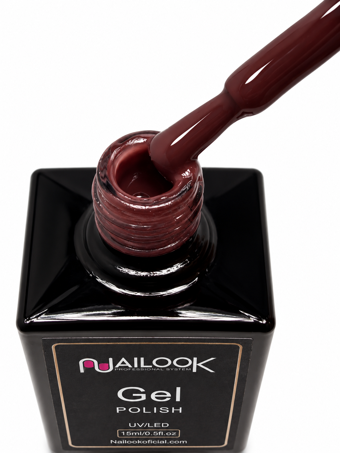 GeL Color #466