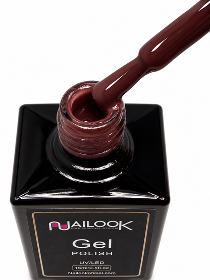 GeL Color #466