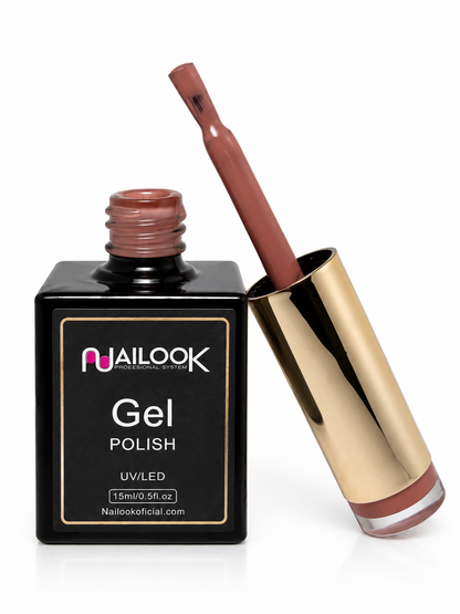 GeL Color #188