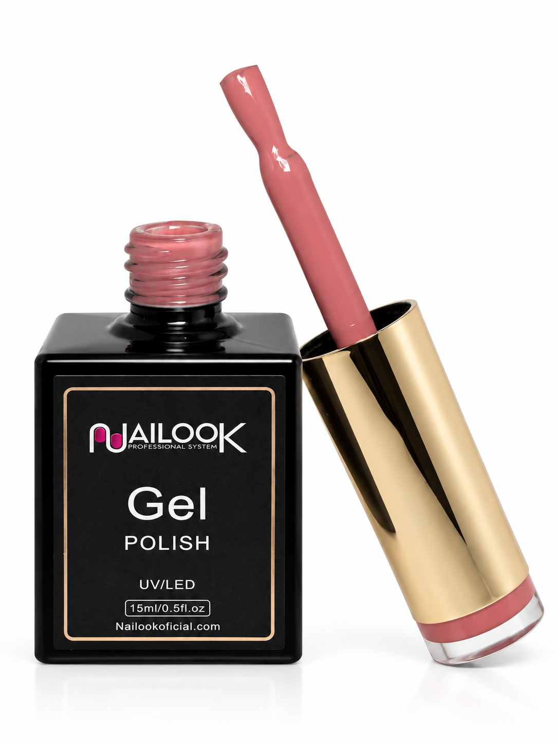 GeL Color #212