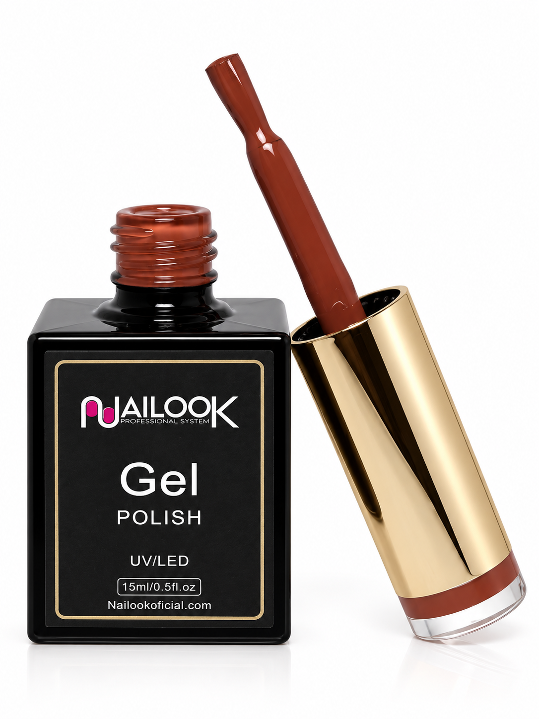 GeL Color #300
