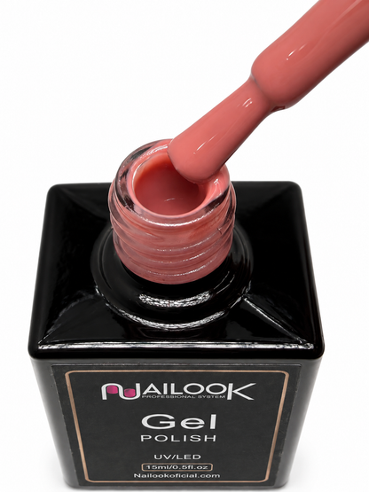 GeL Color #212