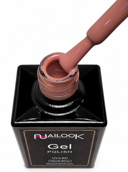 GeL Color #188
