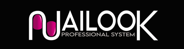 Nailook 